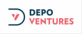 Evropské a americké startupy se utkají o zájem investorů. Transatlantic Pitch event opět spojí andělské investory a startupy v inovativním online prostředí